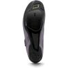 imageSHIMANO SHRC102W Bicycle ShoesViolet