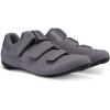 imageSHIMANO SHRC102W Bicycle ShoesViolet