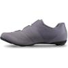 imageSHIMANO SHRC102W Bicycle ShoesViolet
