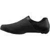 imageSHIMANO SHRC302 Bicycle ShoesBlack