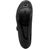 imageSHIMANO SHRC302 Bicycle ShoesBlack
