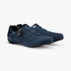 imageSHIMANO SHRC302 Bicycle ShoesNavy