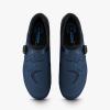 imageSHIMANO SHRC302 Bicycle ShoesNavy