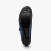 imageSHIMANO SHRC302 Bicycle ShoesNavy