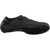 imageSHIMANO SHRC302 Bicycle ShoesWhite