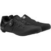 imageSHIMANO SHRC302 Bicycle ShoesWhite