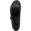 imageSHIMANO SHRC302W Bicycle ShoesBlack