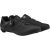 imageSHIMANO SHRC302W Bicycle ShoesBlack