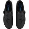 imageSHIMANO SHRC302W Bicycle ShoesBlack