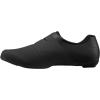 imageSHIMANO SHRC302W Bicycle ShoesBlack