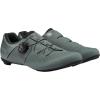 imageSHIMANO SHRC302W Bicycle ShoesSage Green