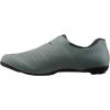 imageSHIMANO SHRC302W Bicycle ShoesSage Green