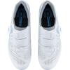 imageSHIMANO SHRC302W Bicycle ShoesWhite