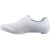 imageSHIMANO SHRC302W Bicycle ShoesWhite