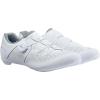 imageSHIMANO SHRC302W Bicycle ShoesWhite