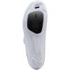 imageSHIMANO SHRC302W Bicycle ShoesWhite