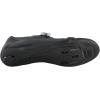 imageSHIMANO SHRC502 Lightweight Mens Road Cycling Shoe Packed with Pro FeaturesBlack