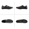 imageSHIMANO SHRC502 Lightweight Mens Road Cycling Shoe Packed with Pro FeaturesBlack