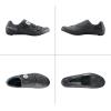 imageSHIMANO SHRC502W Lightweight Womens Road Cycling Shoe Packed with Pro FeaturesBlack