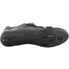 imageSHIMANO SHRC502W Lightweight Womens Road Cycling Shoe Packed with Pro FeaturesBlack