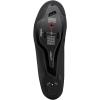 imageSHIMANO SHRC703 Cycling ShoesBlack