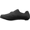 imageSHIMANO SHRC703 Cycling ShoesBlack