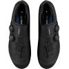 imageSHIMANO SHRC703 Cycling ShoesBlack