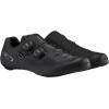 imageSHIMANO SHRC703 Cycling ShoesBlack
