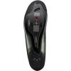 imageSHIMANO SHRC703 Cycling ShoesSage Green