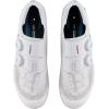 imageSHIMANO SHRC703 Cycling ShoesWhite