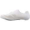 imageSHIMANO SHRC703 Cycling ShoesWhite