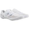 imageSHIMANO SHRC703 Cycling ShoesWhite