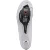 imageSHIMANO SHRC703 Cycling ShoesWhite