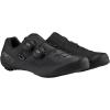 imageSHIMANO SHRC703W Cycling ShoesBlack