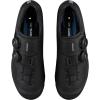 imageSHIMANO SHRC703W Cycling ShoesBlack