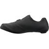 imageSHIMANO SHRC703W Cycling ShoesBlack
