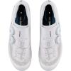 imageSHIMANO SHRC703W Cycling ShoesWhite