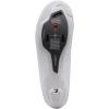 imageSHIMANO SHRC703W Cycling ShoesWhite