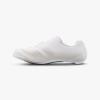 imageSHIMANO SHRC703W Cycling ShoesWhite