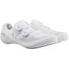 imageSHIMANO SHRC703W Cycling ShoesWhite