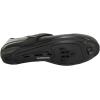 imageSHIMANO SHRP101 High Performing AllRounder Cycling ShoeBlack