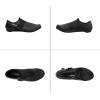 imageSHIMANO SHRP101 High Performing AllRounder Cycling ShoeBlack