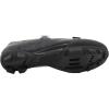 imageSHIMANO SHRX600 Mens Versatile Gravel Cycling ShoeBlack