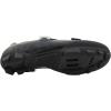 imageSHIMANO SHRX600W Womens Versatile Gravel Cycling ShoeGrey