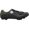 imageSHIMANO SHRX600W Womens Versatile Gravel Cycling ShoeGrey