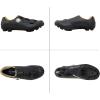 imageSHIMANO SHRX600W Womens Versatile Gravel Cycling ShoeGrey