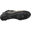 imageSHIMANO SHRX801R Mens Ultralight 3 Season Gravel Racing ShoeMet Orange