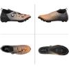 imageSHIMANO SHRX801R Mens Ultralight 3 Season Gravel Racing ShoeMet Orange