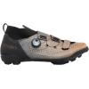 imageSHIMANO SHRX801R Mens Ultralight 3 Season Gravel Racing ShoeMet Orange