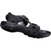 imageSHIMANO SHSD501 SPD SandalBlack